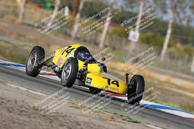 media/Oct-14-2023-CalClub SCCA (Sat) [[0628d965ec]]/Group 5/Race/